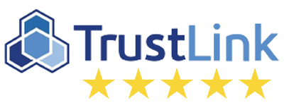TrustLink